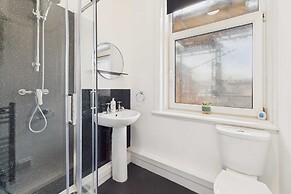 Host Stay 27 Metropole Towers