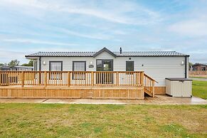 Host Stay Deer View Lodge