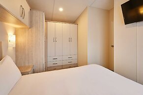 Host Stay Deer View Lodge