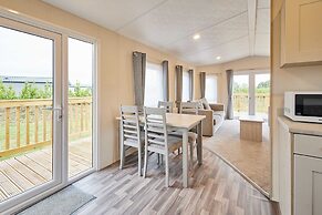 Host Stay Deer View Lodge