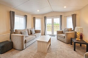 Host Stay Deer View Lodge