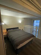 Central Leeds Apartment Oasis
