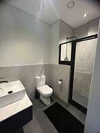 Valour Suite in De Waterkant