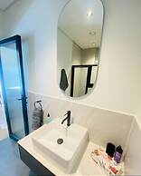 Valour Suite in De Waterkant