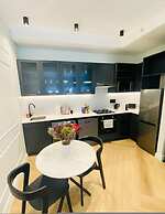 Valour Suite in De Waterkant