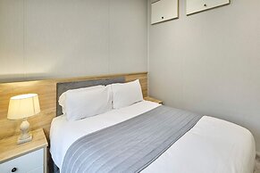 Host Stay Beryl Lodge