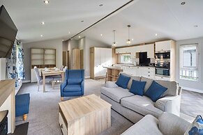 Host Stay Beryl Lodge