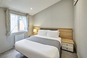 Host Stay Beryl Lodge