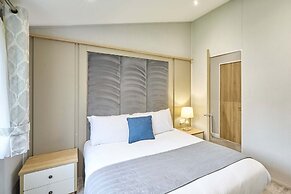 Host Stay Beryl Lodge
