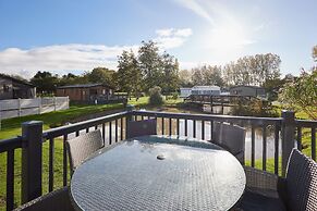 Host Stay Beryl Lodge
