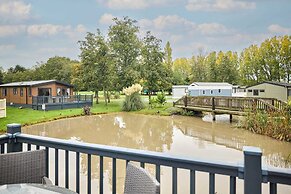 Host Stay Beryl Lodge