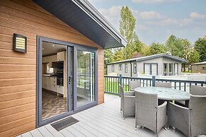 Host Stay Beryl Lodge