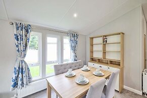 Host Stay Beryl Lodge