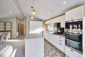 Host Stay Beryl Lodge