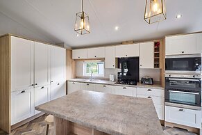Host Stay Beryl Lodge