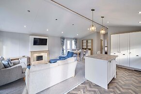 Host Stay Beryl Lodge