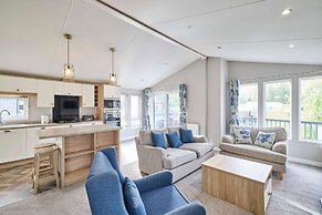 Host Stay Beryl Lodge
