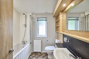 Host Stay Beryl Lodge