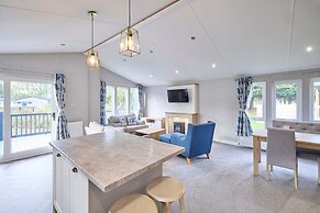 Host Stay Beryl Lodge