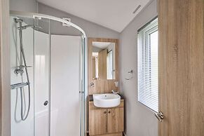 Host Stay Beryl Lodge