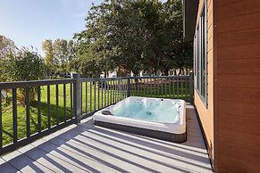 Host Stay Beryl Lodge