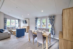 Host Stay Beryl Lodge