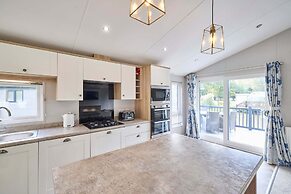 Host Stay Beryl Lodge