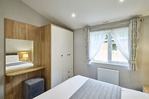 Host Stay Beryl Lodge