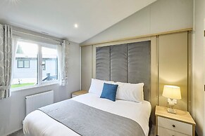 Host Stay Beryl Lodge