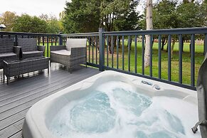 Host Stay Hideaway Retreat
