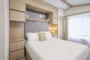 Host Stay Hideaway Retreat