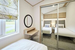 Host Stay Hideaway Retreat