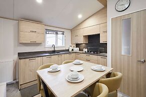 Host Stay Hideaway Retreat