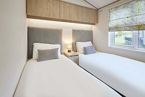 Host Stay Hideaway Retreat