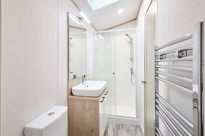 Host Stay Hideaway Retreat