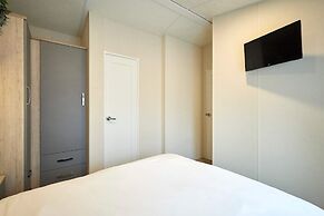 Host Stay Pine Lodge