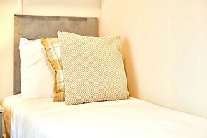 Host Stay Pine Lodge