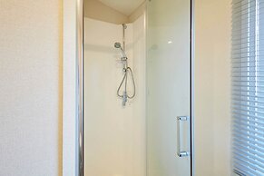 Host Stay Pine Lodge