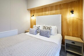 Host Stay Grace Louise Retreat
