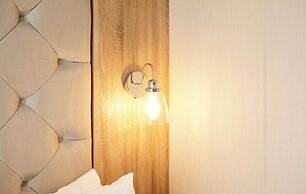 Host Stay Flamingo Lodge