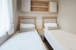 Host Stay Flamingo Lodge