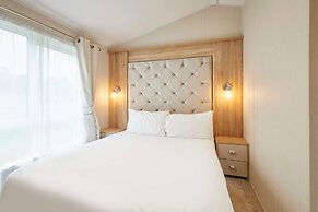 Host Stay Flamingo Lodge