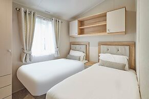 Host Stay Flamingo Lodge