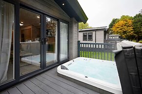 Host Stay Wag Tail Lodge