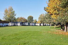 Host Stay Wag Tail Lodge