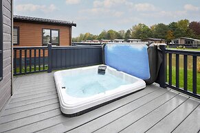 Host Stay Luna Lodge