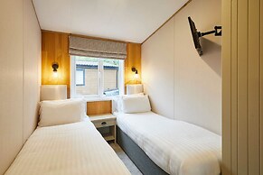 Host Stay Luna Lodge