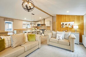 Host Stay Luna Lodge