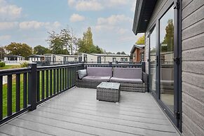 Host Stay Luna Lodge