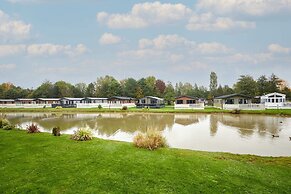 Host Stay Luna Lodge